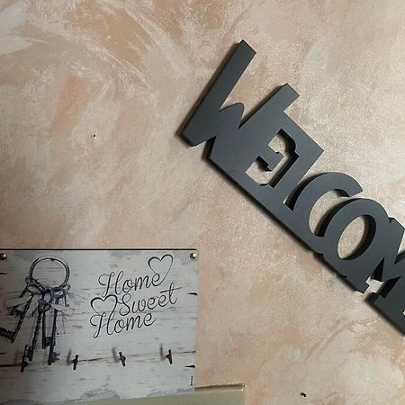 Allegra'S House Barberini Ρώμη Εξωτερικό φωτογραφία