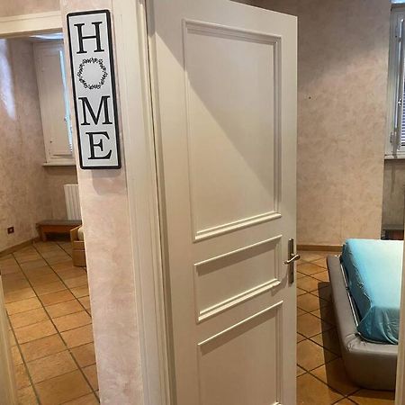Allegra'S House Barberini Ρώμη Εξωτερικό φωτογραφία