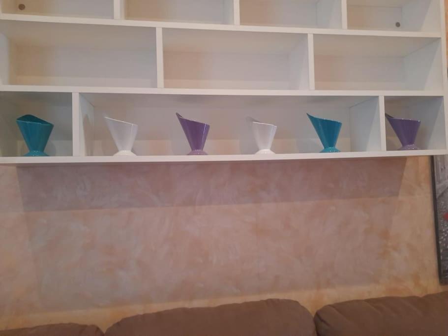 Allegra'S House Barberini Ρώμη Εξωτερικό φωτογραφία