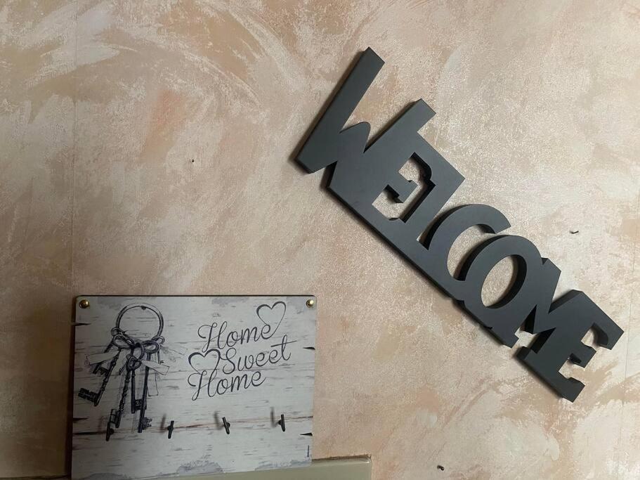 Allegra'S House Barberini Ρώμη Εξωτερικό φωτογραφία