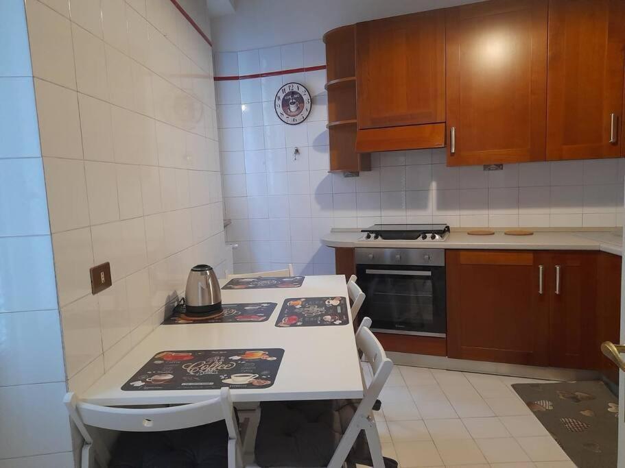 Allegra'S House Barberini Ρώμη Εξωτερικό φωτογραφία