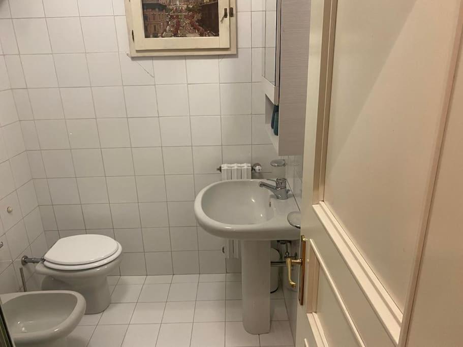 Allegra'S House Barberini Ρώμη Εξωτερικό φωτογραφία